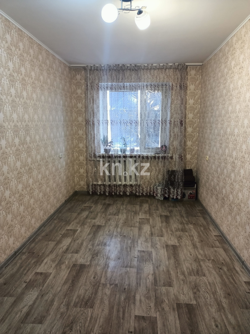 Продажа 2-комнатной квартиры, 45 м² в Караганде - фото 3