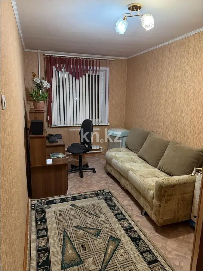 Продажа 3-комнатной квартиры, 61 м² в Темиртау - фото 2