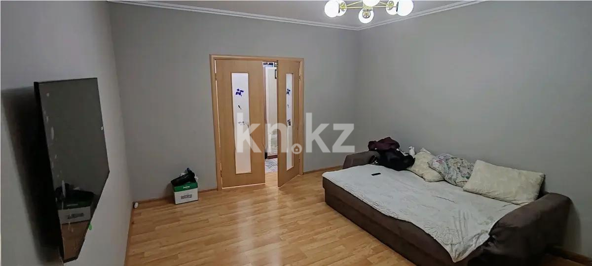 Продажа 2-комнатной квартиры, 79.4 м² в Астане