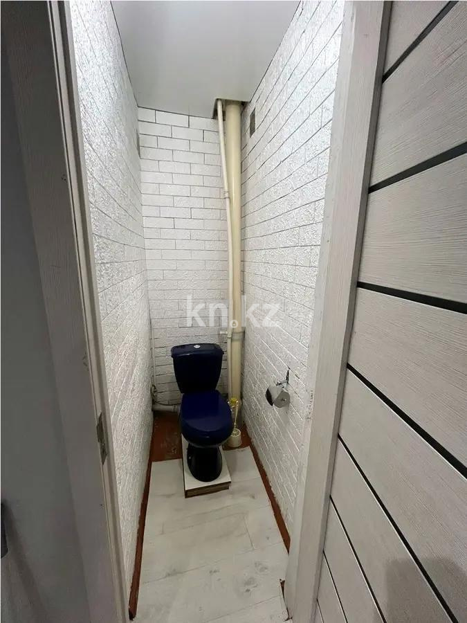 Продажа 2-комнатной квартиры, 49 м² в Караганде - фото 5