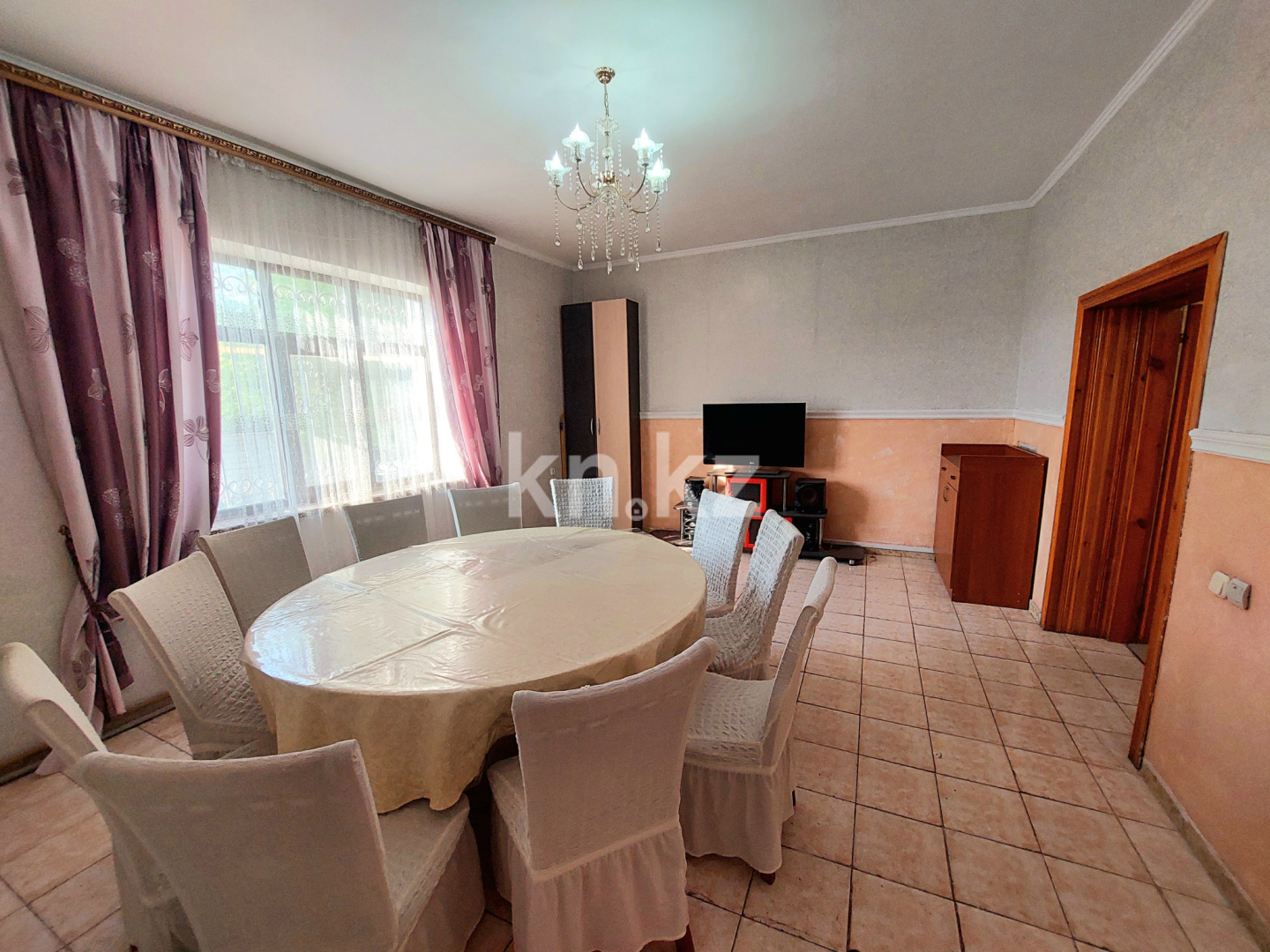 Продажа , 700 м², ул. Аль-Фараби, дом  1111 в Шымкенте - фото 14