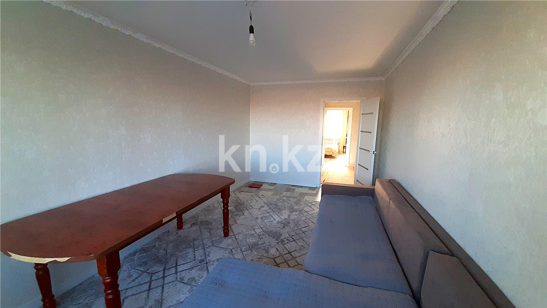 Продажа 3-комнатной квартиры, 70 м², ул. Байгазиева в Темиртау - фото 2