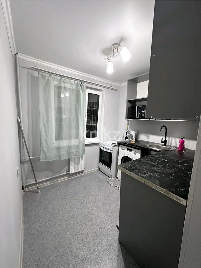 Продажа 2-комнатной квартиры, 44 м² в Алматы - фото 3