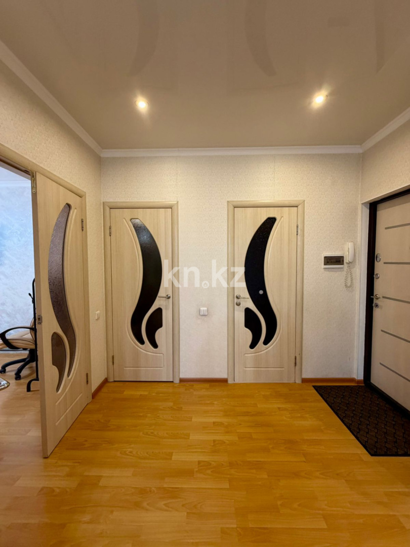 Продажа 2-комнатной квартиры, 66.7 м² в Астане - фото 8