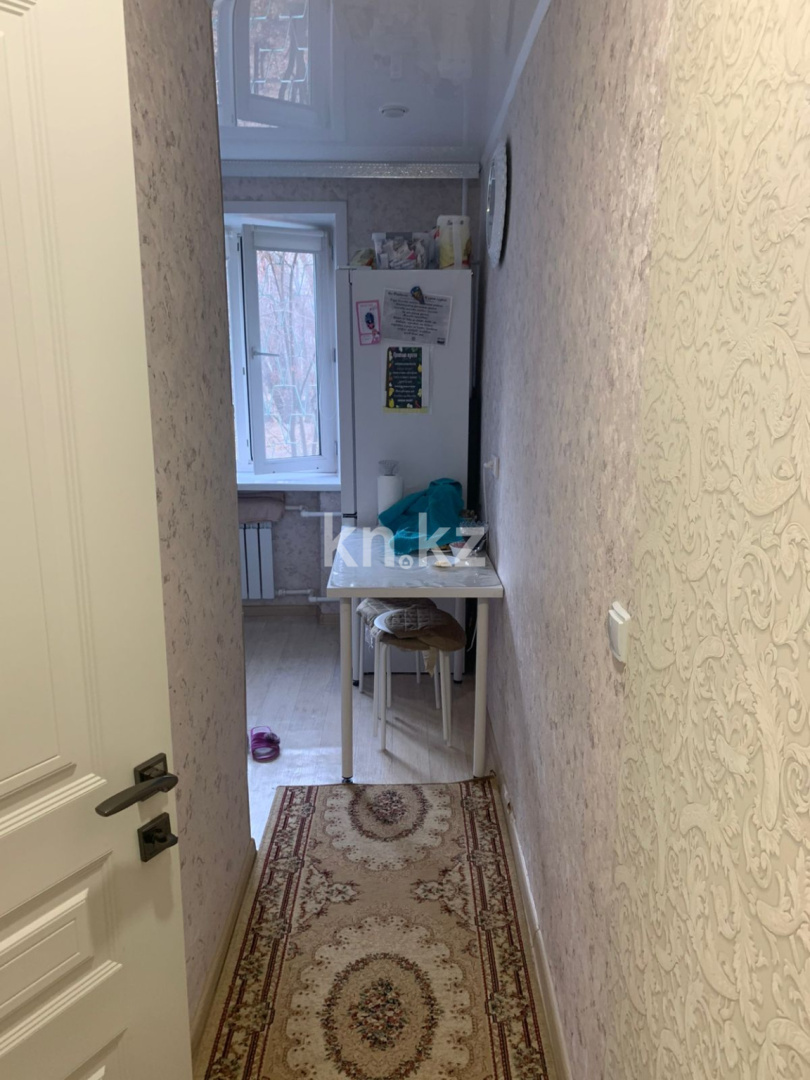 Продажа 2-комнатной квартиры, 47 м², ул. Штурманская, дом  1/1 в Караганде - фото 3