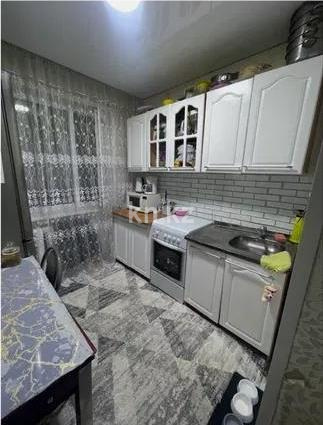 Продажа 1-комнатной квартиры, 34 м², пр. Абая, дом  72 в Шахтинске - фото 2