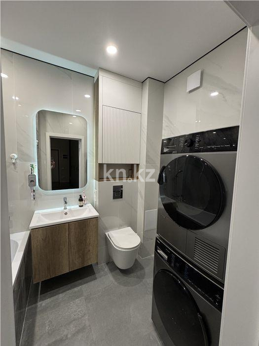 Продажа 2-комнатной квартиры, 75 м² в Астане - фото 5