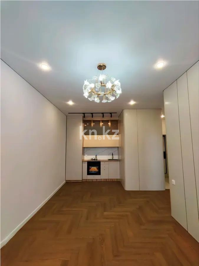 Продажа 2-комнатной квартиры, 48 м² в Караганде - фото 4