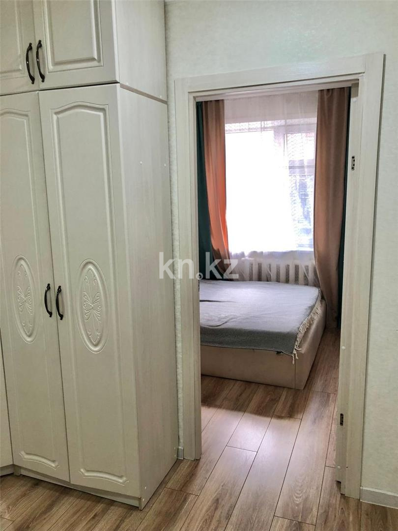 Продажа 3-комнатной квартиры, 64 м² в Караганде - фото 6