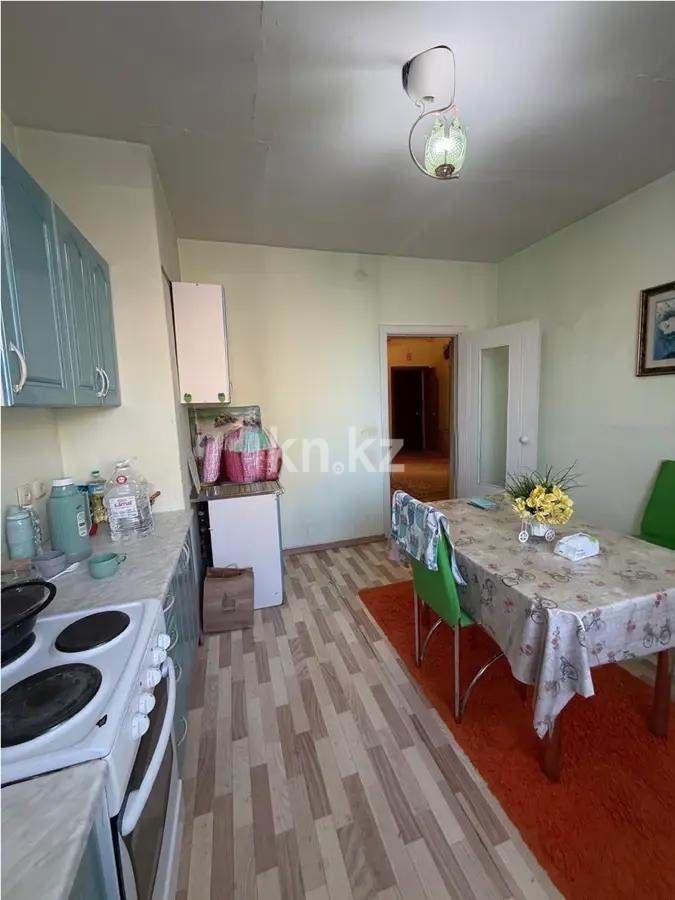 Продажа 3-комнатной квартиры, 68.5 м² в Астане - фото 2