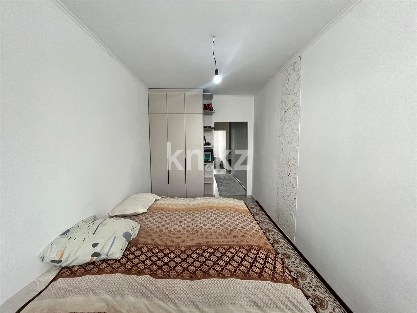 Продажа 3-комнатной квартиры, 70.6 м² в Астане - фото 7