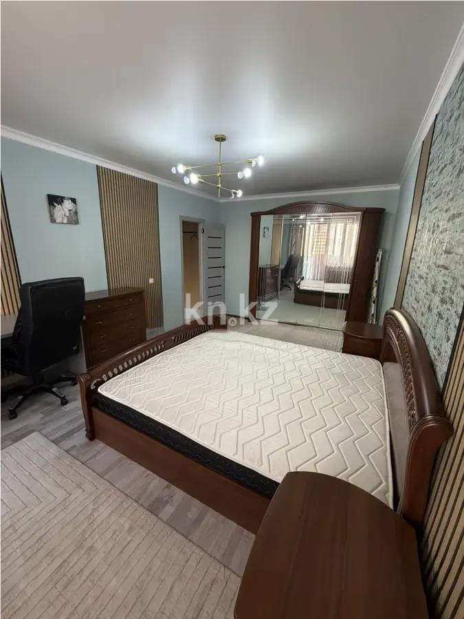 Продажа 3-комнатной квартиры, 78.1 м² в Астане - фото 3