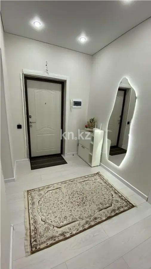 Продажа 2-комнатной квартиры, 66.5 м² в Астане - фото 5