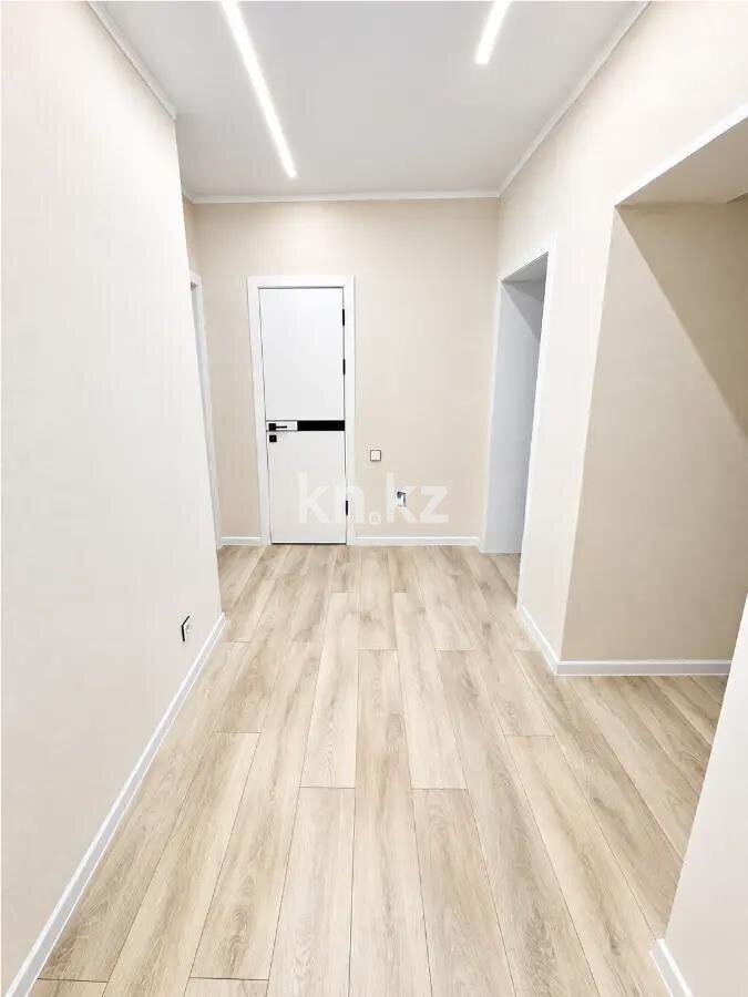 Продажа 4-комнатной квартиры, 91 м² в Астане - фото 12