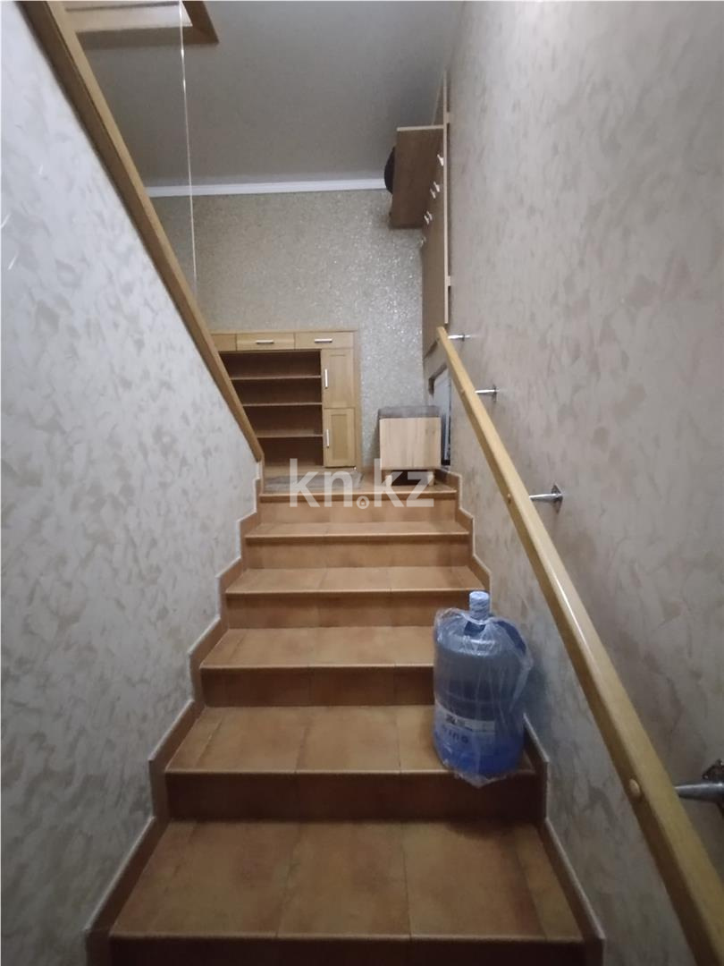 Продажа 6-комнатной квартиры, 241 м² в Темиртау - фото 33