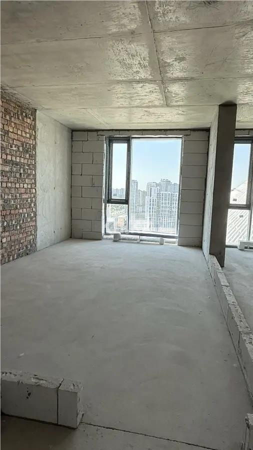 Продажа 2-комнатной квартиры, 58 м² в Астане - фото 3