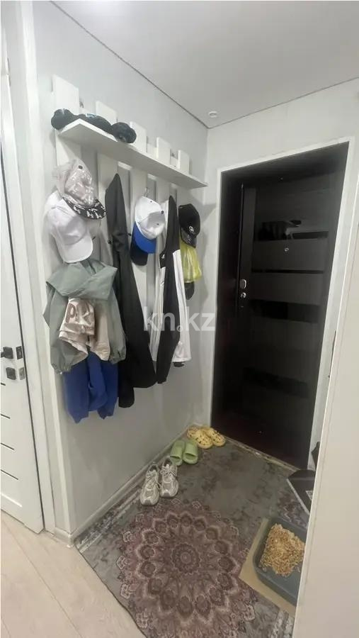 Продажа 3-комнатной квартиры, 60 м² в Караганде - фото 6