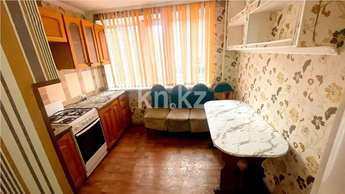 Продажа 2-комнатной квартиры, 50 м² в Караганде - фото 3