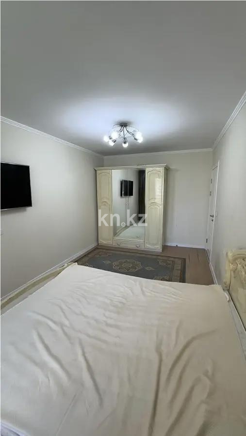 Продажа 2-комнатной квартиры, 67 м² в Алматы - фото 2