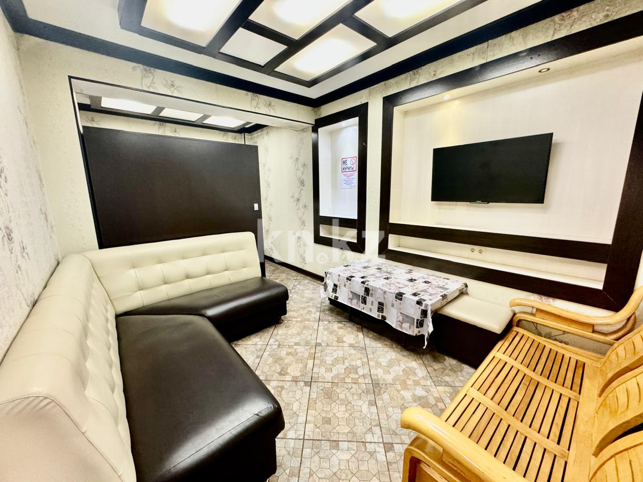 Продажа , 2800 м², ул. Манаса, дом  7 - пр. Абылай хана в Астане - фото 18