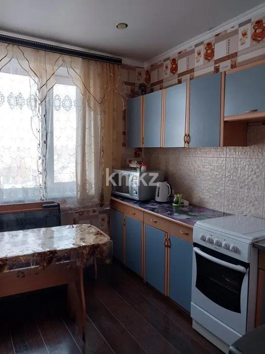Продажа 3-комнатной квартиры, 65 м², ул. Карла Маркса, дом  7 в Караганде - фото 4