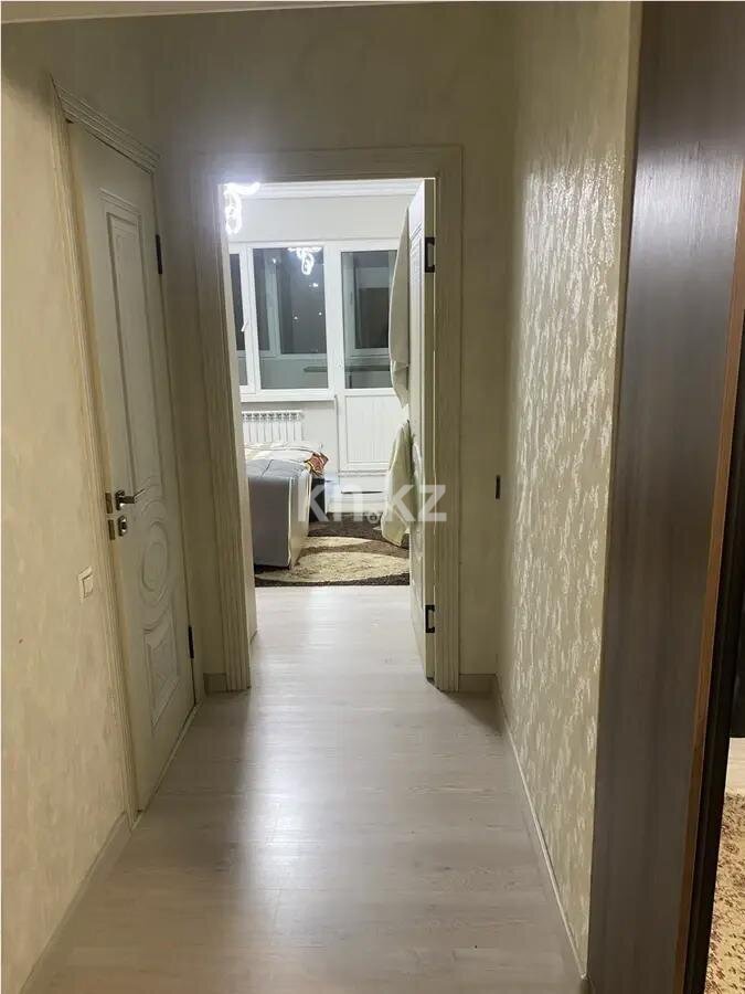Продажа 2-комнатной квартиры, 65 м² в Алматы - фото 6