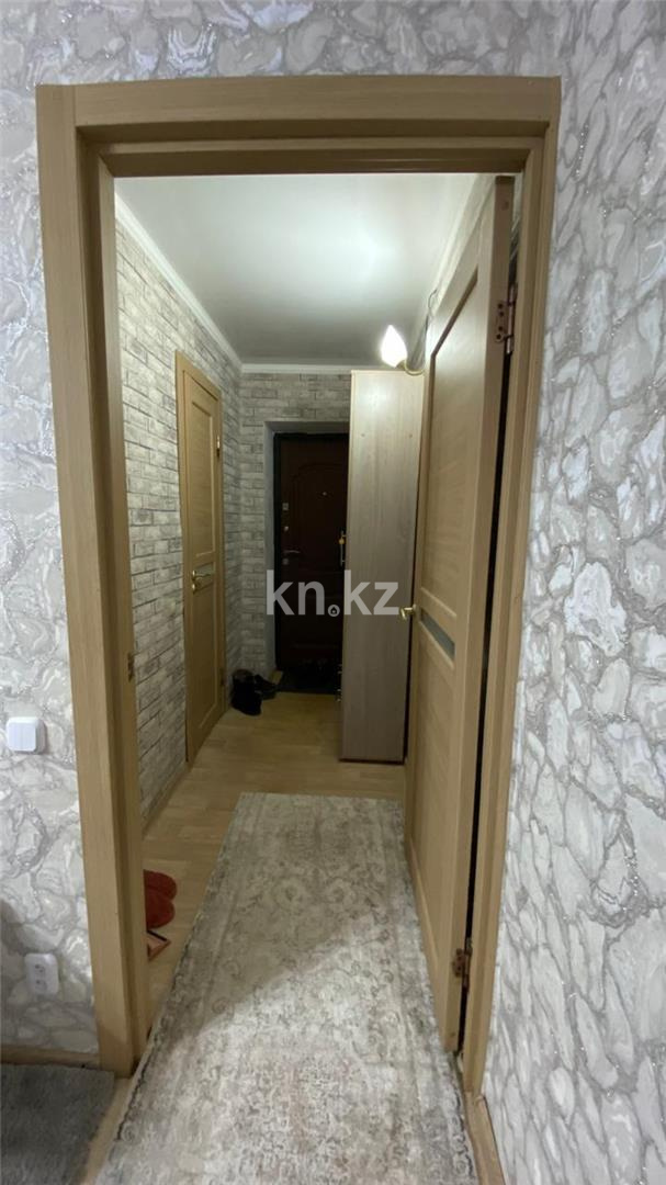 Продажа 2-комнатной квартиры, 43 м² в Караганде - фото 10