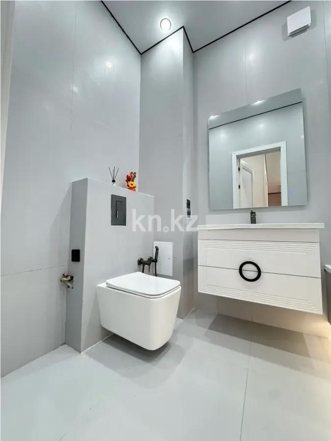 Продажа 3-комнатной квартиры, 58 м² в Астане - фото 7