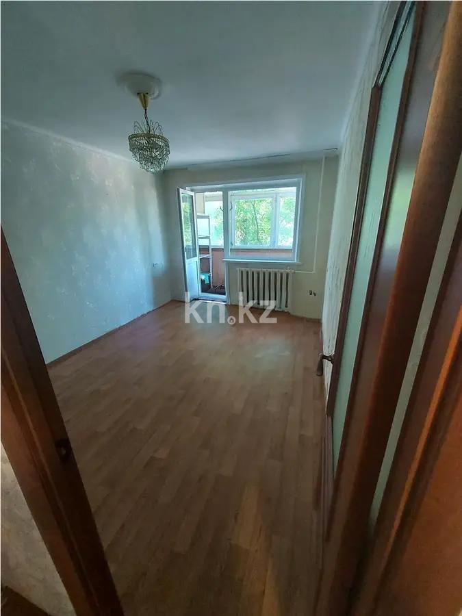Продажа 2-комнатной квартиры, 47 м² в Караганде