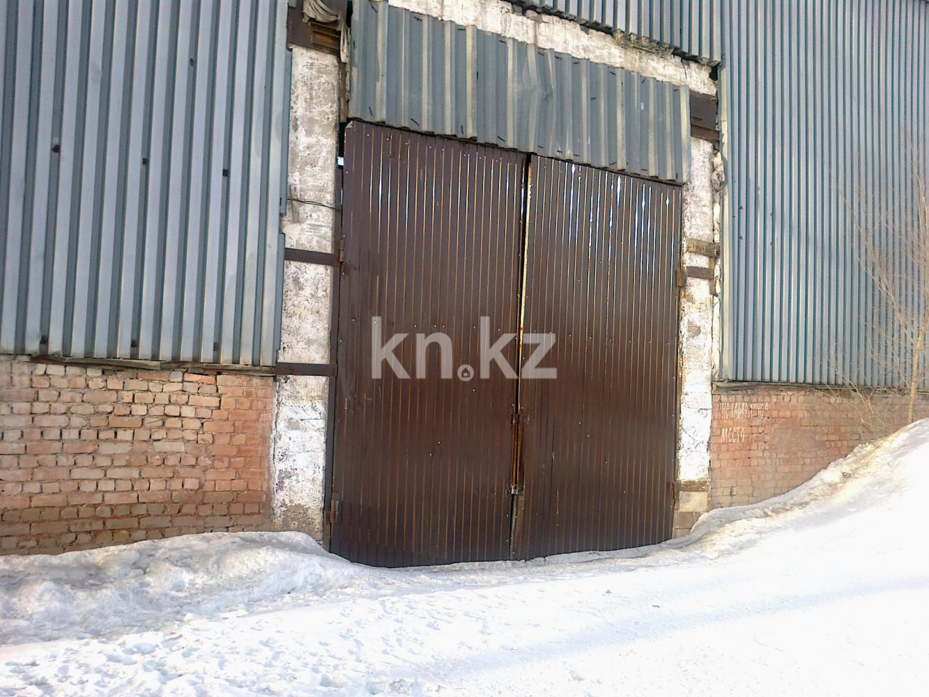 Продажа , 960 м², ул. Жаханша Досмухамедулы, дом  40 - 70-ая улица в Астане - фото 10