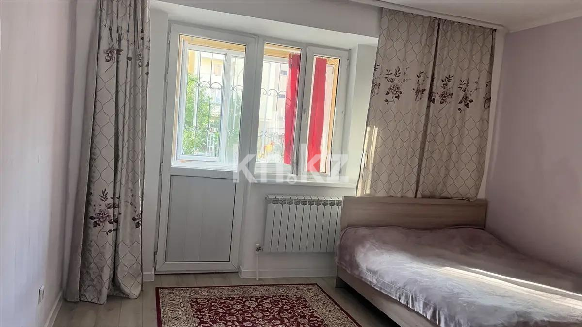 Продажа 2-комнатной квартиры, 70 м² в Алматы - фото 2