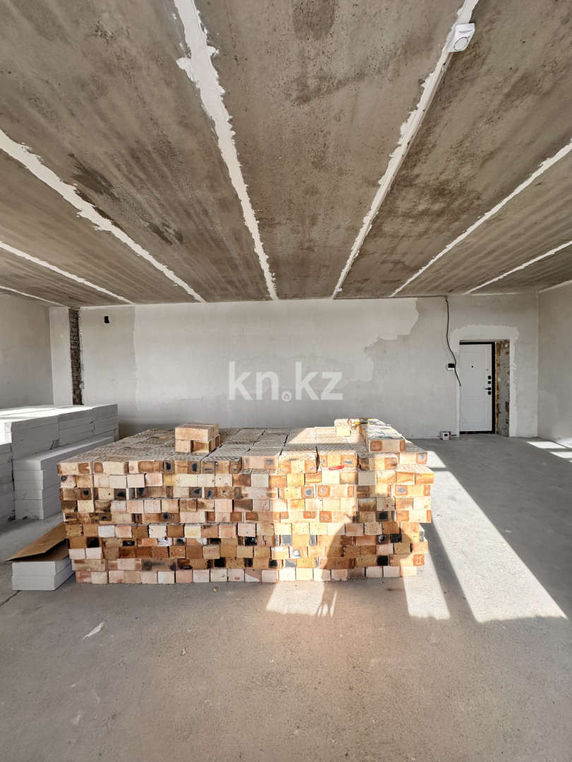 Продажа 2-комнатной квартиры, 68 м² в Караганде - фото 6