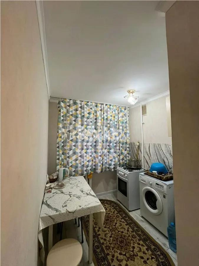 Продажа 2-комнатной квартиры, 49 м² в Караганде - фото 3