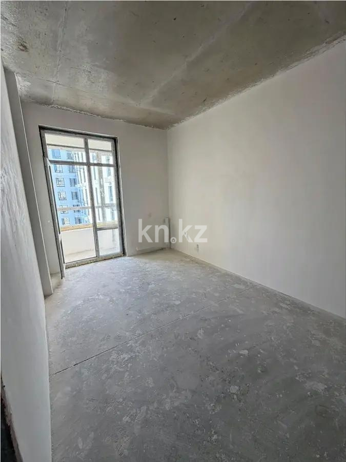 Продажа 2-комнатной квартиры, 48.2 м² в Алматы - фото 2