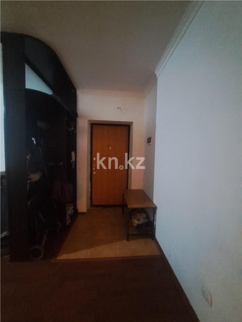 Продажа 3-комнатной квартиры, 69.9 м² в Астане - фото 12
