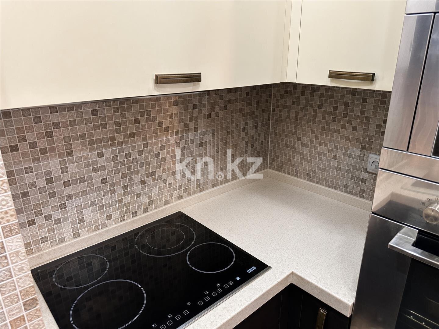 Продажа 2-комнатной квартиры, 75.5 м² в Астане - фото 7