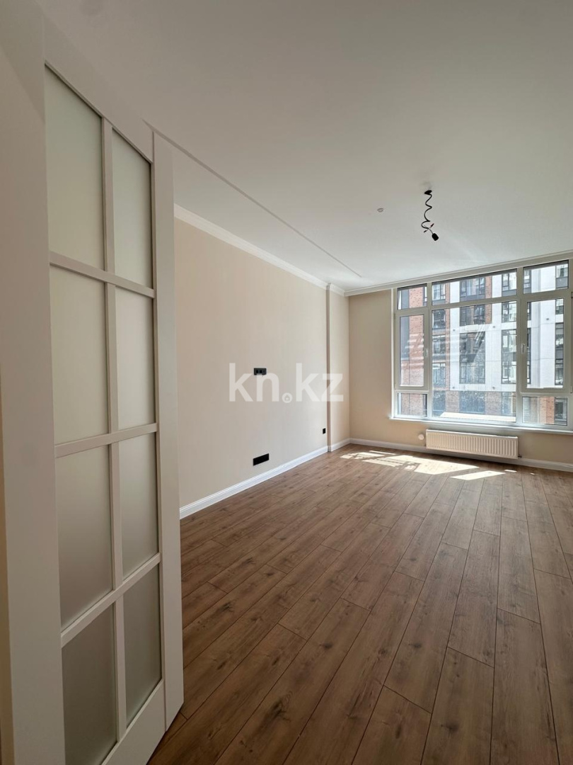 Продажа 3-комнатной квартиры, 88 м² в Астане - фото 9