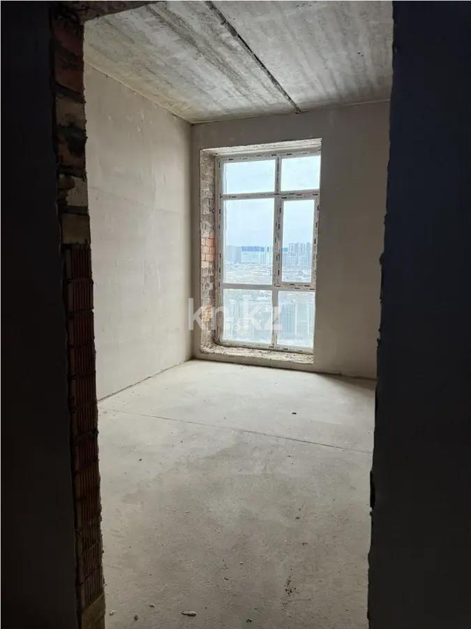 Продажа 2-комнатной квартиры, 50.8 м², ул. А-52, дом  6 в Астане