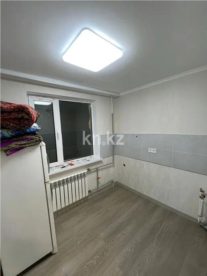 Продажа 2-комнатной квартиры, 47 м² в Караганде - фото 3