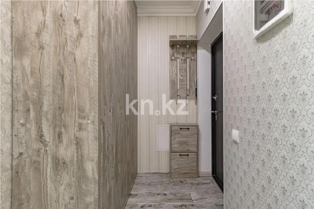 Продажа 2-комнатной квартиры, 48 м² в Астане - фото 5