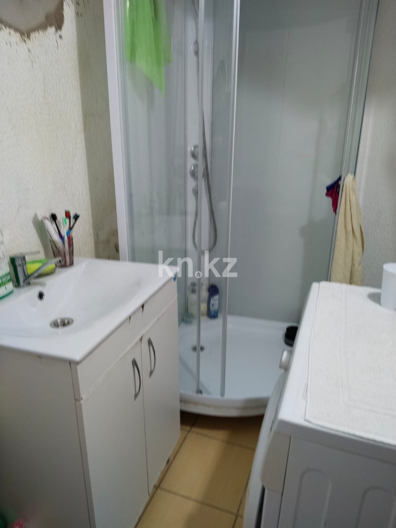 Продажа помещения, 50 м² в Караганде - фото 10