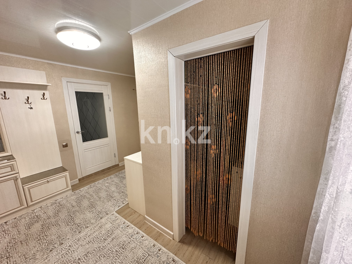 Продажа 4-комнатного дома, 141 м² в Уральске - фото 19