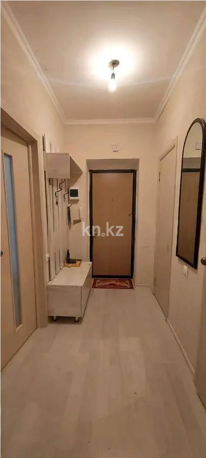 Продажа 1-комнатной квартиры, 39 м² в Астане - фото 5