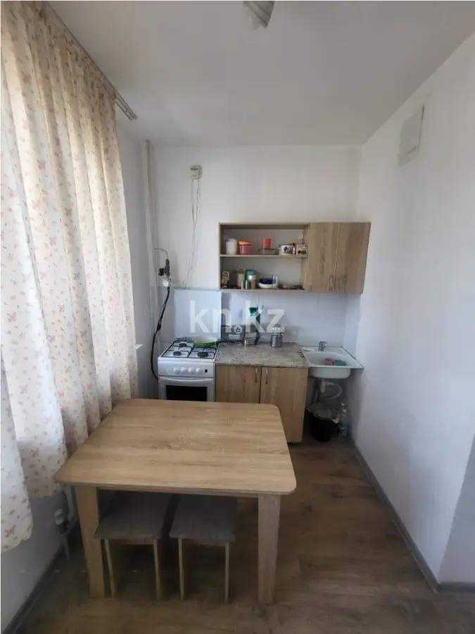Продажа 2-комнатной квартиры, 62.2 м² в Алматы - фото 4