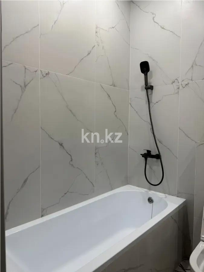 Продажа 2-комнатной квартиры, 60 м² в Астане - фото 4