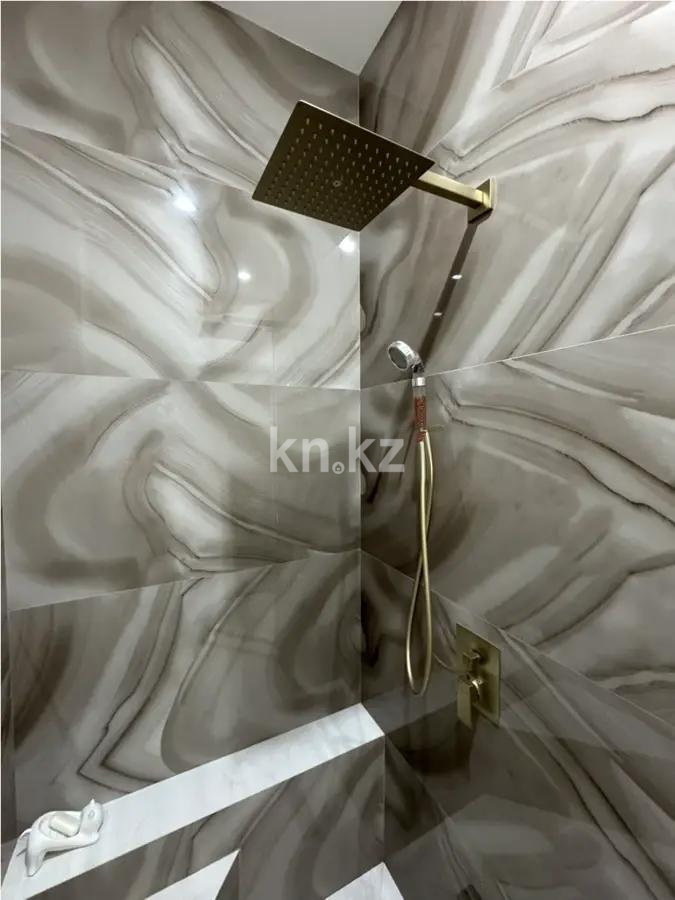 Продажа 2-комнатной квартиры, 71 м², пр. Туран в Астане - фото 12