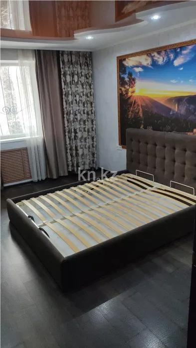 Продажа 2-комнатной квартиры, 43 м², пр. Назарбаева, дом  61 в Караганде - фото 2