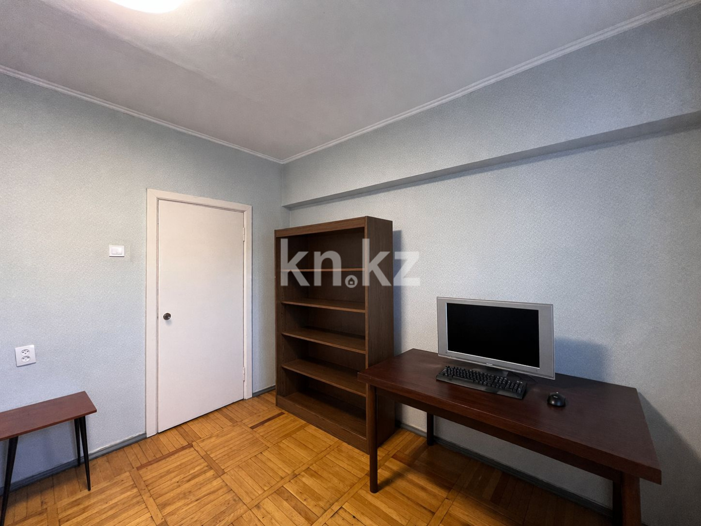 Продажа 3-комнатной квартиры, 88.9 м² в Алматы - фото 10