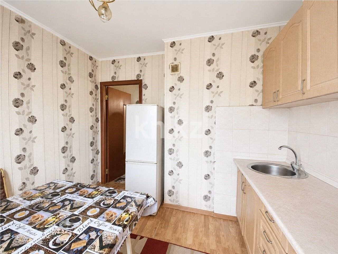 Продажа 2-комнатной квартиры, 52 м² в Темиртау - фото 7