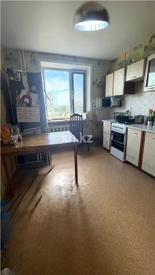 Продажа 3-комнатной квартиры, 65 м² в Караганде - фото 4